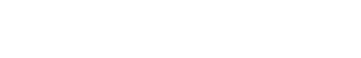 三江電機企業股份有限公司